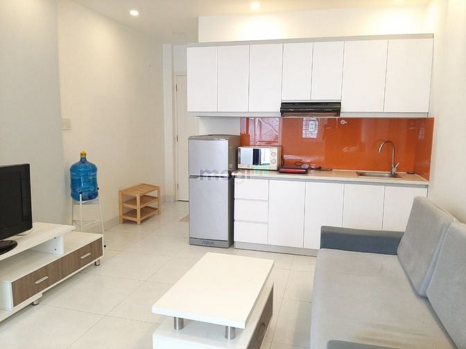 Hình ảnh Cho thuê Trang Chủ MB66.COM / Đăng Ký Tặng 66K dịch vụ Lê Thánh Tôn Quận 1 gần Cầu Thủ Thiêm 2