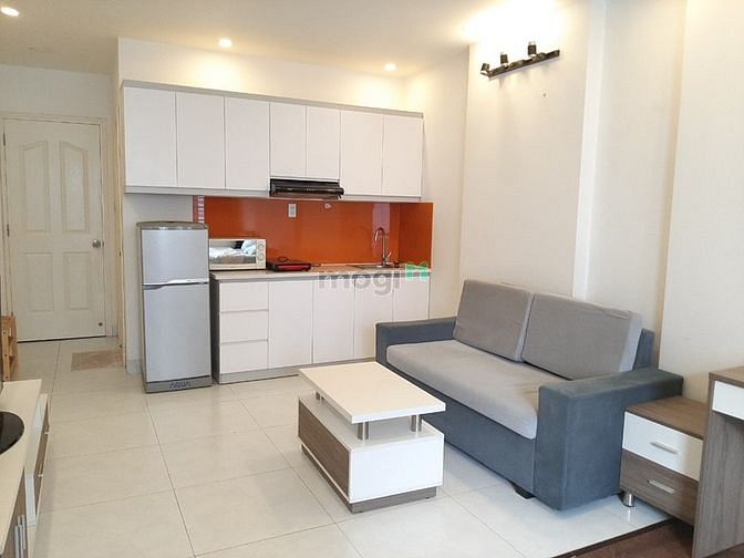 Hình ảnh Cho thuê Trang Chủ MB66.COM / Đăng Ký Tặng 66K dịch vụ Lê Thánh Tôn Quận 1 gần Cầu Thủ Thiêm 2