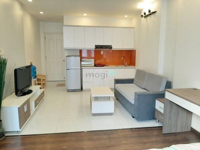 Hình ảnh Cho thuê Trang Chủ MB66.COM / Đăng Ký Tặng 66K dịch vụ Lê Thánh Tôn Quận 1 gần Cầu Thủ Thiêm 2