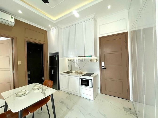 Hình ảnh Trang Chủ MB66.COM / Đăng Ký Tặng 66K mới ngay ngã tư phú nhuận, Phan đình phùng, phú nhuận
