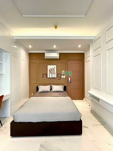 Hình ảnh Trang Chủ MB66.COM / Đăng Ký Tặng 66K mới ngay ngã tư phú nhuận, Phan đình phùng, phú nhuận