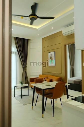 Hình ảnh Trang Chủ MB66.COM / Đăng Ký Tặng 66K mới ngay ngã tư phú nhuận, Phan đình phùng, phú nhuận
