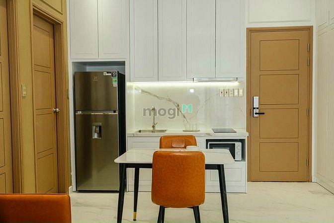 Hình ảnh Trang Chủ MB66.COM / Đăng Ký Tặng 66K mới ngay ngã tư phú nhuận, Phan đình phùng, phú nhuận