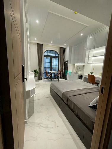 Hình ảnh Trang Chủ MB66.COM / Đăng Ký Tặng 66K mới ngay ngã tư phú nhuận, Phan đình phùng, phú nhuận