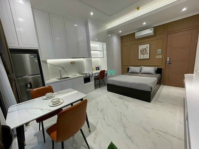 Hình ảnh Trang Chủ MB66.COM / Đăng Ký Tặng 66K mới ngay ngã tư phú nhuận, Phan đình phùng, phú nhuận