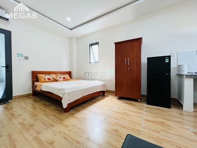 Hình ảnh Siêu Phẩm Mới Ra Full Nội Thất