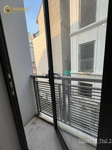 Hình ảnh 🌈Mb6623 nạp rút nhanh chóng studio balcony full NT ĐBP 🌈