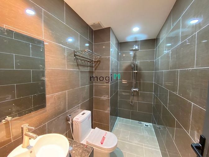 Hình ảnh Mb6623 nạp rút nhanh chóng Cao Cấp đầy đủ tiện nghi _ Nơ Trang Long