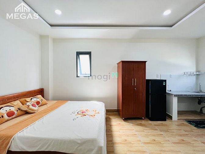 Hình ảnh Siêu Phẩm Mới Ra Full Nội Thất
