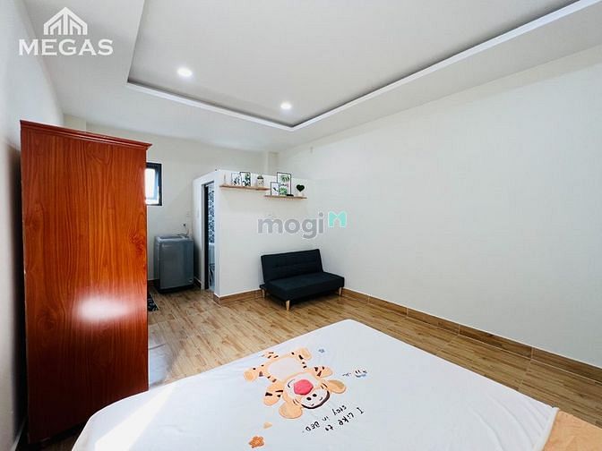 Hình ảnh Siêu Phẩm Mới Ra Full Nội Thất