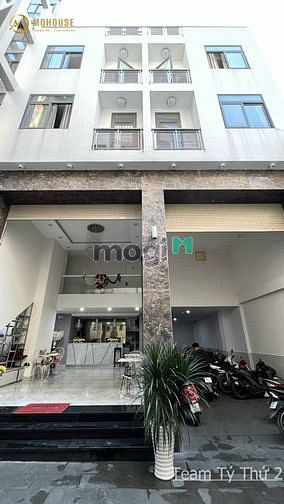 Hình ảnh 🌈Mb6623 nạp rút nhanh chóng studio balcony full NT ĐBP 🌈