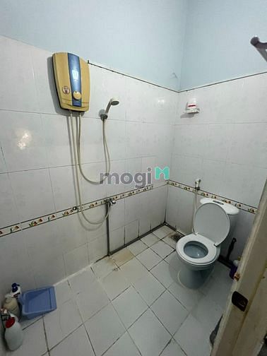 Hình ảnh Mb6623 nạp rút nhanh chóng full nội thất Tân Bình giá rẻ