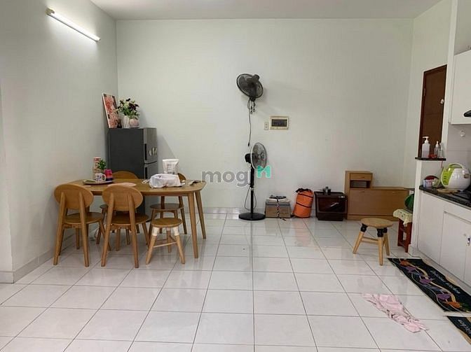 Hình ảnh Bán phá giá Trang Chủ MB66.COM / Đăng Ký Tặng 66K Topaz Garden Tân Phú 75m2 1ty538 2PN2WC SHR