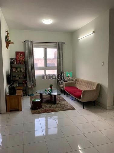 Hình ảnh Bán phá giá Trang Chủ MB66.COM / Đăng Ký Tặng 66K Topaz Garden Tân Phú 75m2 1ty538 2PN2WC SHR