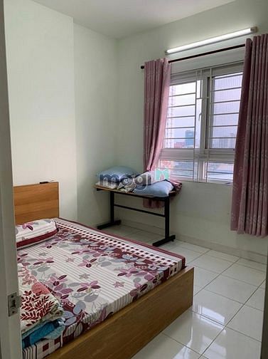 Hình ảnh Bán phá giá Trang Chủ MB66.COM / Đăng Ký Tặng 66K Topaz Garden Tân Phú 75m2 1ty538 2PN2WC SHR