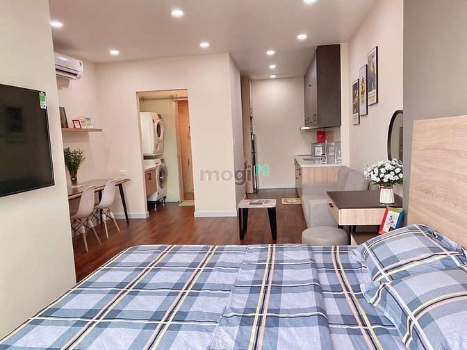 Hình ảnh Mb6623 nạp rút nhanh chóng full nội thất bancol ngay Sân Bay