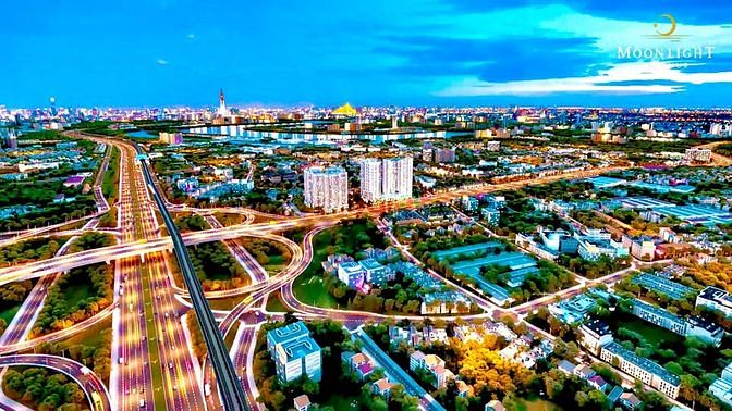 Hình ảnh Chốt nhanh tháng 12 này 1 suất 2PN 4,5Tỷ còn 2,3 Tỷ tại Moonlight TĐ