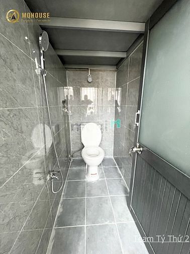 Hình ảnh 🔥Căn Hộ Duplex Cửa Sổ To Thoáng Mát Full Nội Thất Tại Chu Văn An