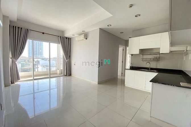 Hình ảnh Cần cho thuê Trang Chủ MB66.COM / Đăng Ký Tặng 66K chung cư Hoa Sen Quận 11 giá 10.5tr/tháng 2pn