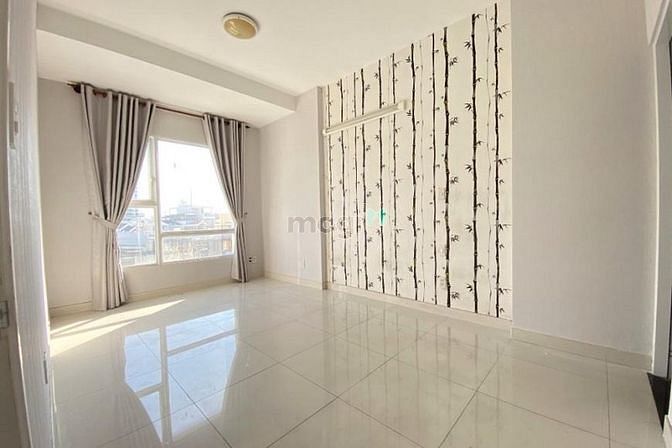 Hình ảnh Cần cho thuê Trang Chủ MB66.COM / Đăng Ký Tặng 66K chung cư Hoa Sen Quận 11 giá 10.5tr/tháng 2pn