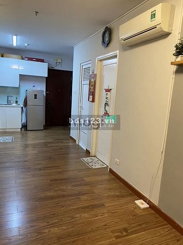 Hình ảnh Giá chạm đáy cuối năm bán CH Riverside 90 Bình Thạnh 68m2 1ty934 2PN2W
