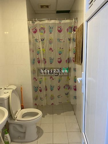 Hình ảnh Giá chạm đáy cuối năm bán CH Riverside 90 Bình Thạnh 68m2 1ty934 2PN2W