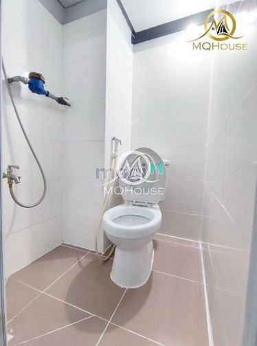 Hình ảnh 🎊☘️Phòng trọ Duplex giá rẻ, thang máy gần Lăng Cha Cả☘️🎊