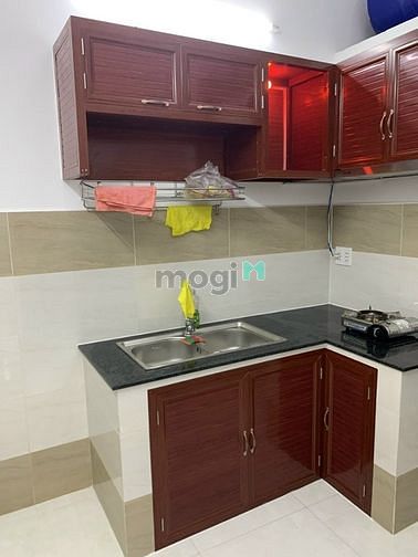 Hình ảnh GẤP Bán Nhà HXH Đất Mới Bình Tân-Gần Chợ-DTCN 58M2-2 TẦNG-CHỈ 3.1TỶ.