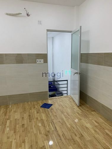 Hình ảnh GẤP Bán Nhà HXH Đất Mới Bình Tân-Gần Chợ-DTCN 58M2-2 TẦNG-CHỈ 3.1TỶ.