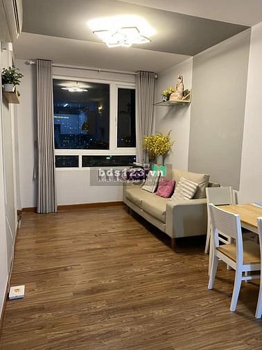 Hình ảnh Giá chạm đáy cuối năm bán CH Riverside 90 Bình Thạnh 68m2 1ty934 2PN2W