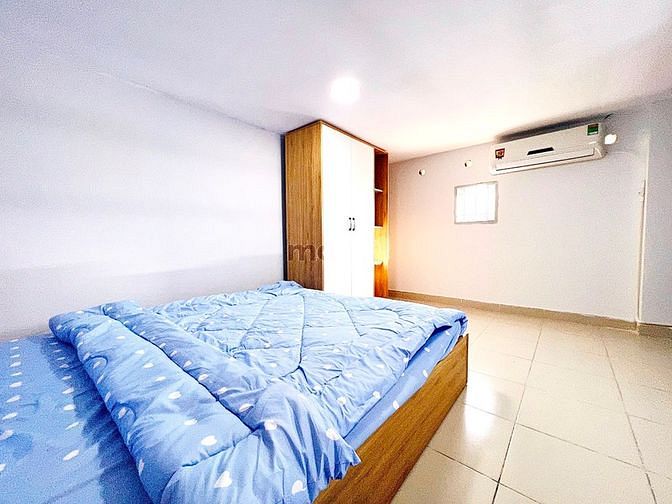 Hình ảnh 🌈Mb6623 nạp rút nhanh chóng 2PN dạng duplex full NT D2 Bình Thạnh🌈