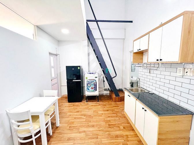 Hình ảnh 🌈Mb6623 nạp rút nhanh chóng 2PN dạng duplex full NT D2 Bình Thạnh🌈