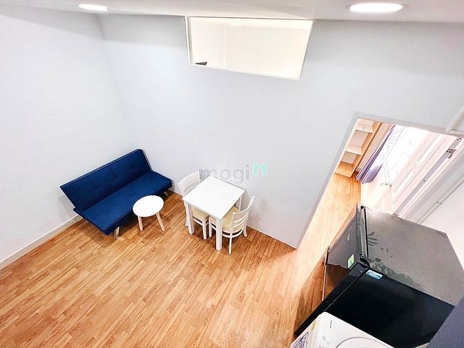 Hình ảnh 🌈Mb6623 nạp rút nhanh chóng 2PN dạng duplex full NT D2 Bình Thạnh🌈