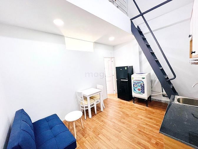 Hình ảnh 🌈Mb6623 nạp rút nhanh chóng 2PN dạng duplex full NT D2 Bình Thạnh🌈