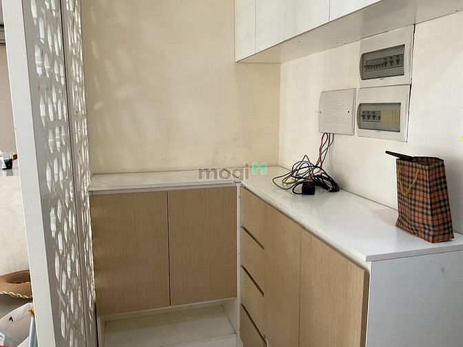 Hình ảnh Cho thuê Trang Chủ MB66.COM / Đăng Ký Tặng 66K Happy Valley, Phú Mỹ Hưng, Quận 7