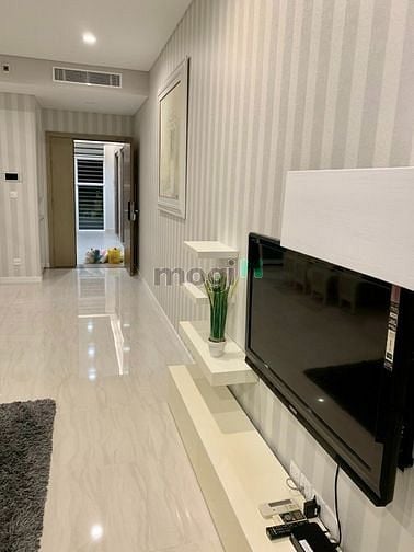 Hình ảnh Cho thuê Trang Chủ MB66.COM / Đăng Ký Tặng 66K cao cấp 2 phòng ngủ Sadora, giá thuê 20 triệu.