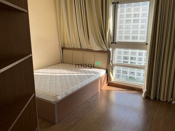 Hình ảnh Cho thuê Trang Chủ MB66.COM / Đăng Ký Tặng 66K Happy Valley, Phú Mỹ Hưng, Quận 7