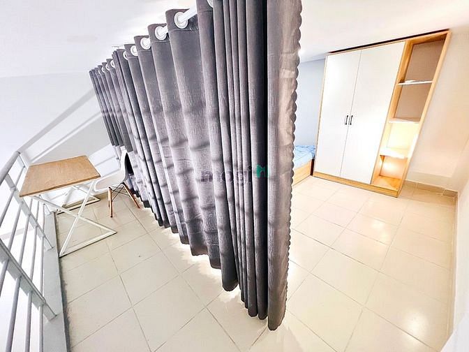 Hình ảnh 🌈Mb6623 nạp rút nhanh chóng 2PN dạng duplex full NT D2 Bình Thạnh🌈
