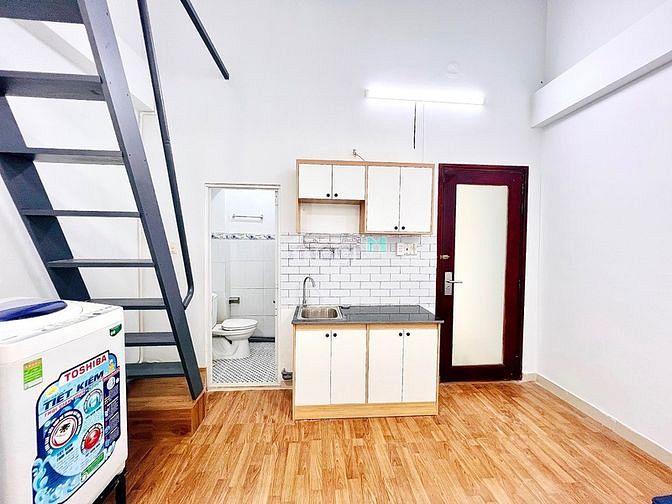 Hình ảnh 🌈Mb6623 nạp rút nhanh chóng 2PN dạng duplex full NT D2 Bình Thạnh🌈