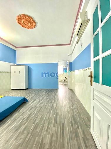 Hình ảnh Phòng 1PN, ban công siêu bự Vườn Lài, Tân Phú