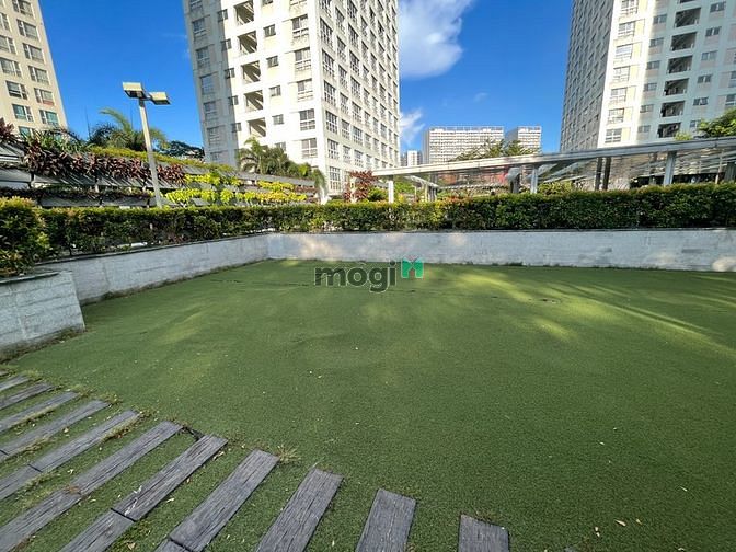 Hình ảnh Cho thuê Trang Chủ MB66.COM / Đăng Ký Tặng 66K Happy Valley, Phú Mỹ Hưng, Quận 7