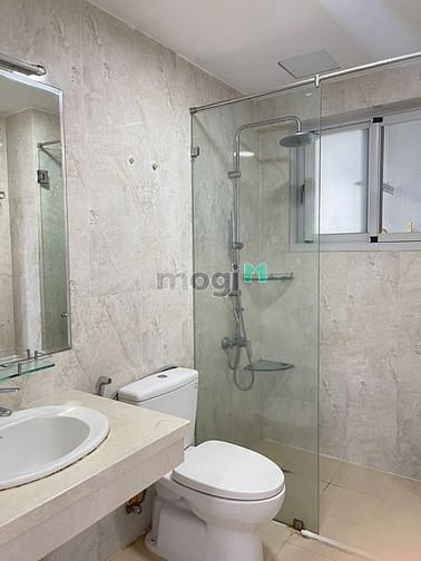 Hình ảnh Cho thuê Trang Chủ MB66.COM / Đăng Ký Tặng 66K Happy Valley, Phú Mỹ Hưng, Quận 7