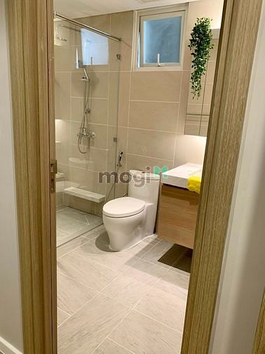 Hình ảnh Cho thuê Trang Chủ MB66.COM / Đăng Ký Tặng 66K cao cấp 2 phòng ngủ Sadora, giá thuê 20 triệu.