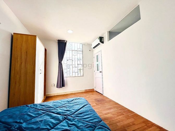Hình ảnh 🌈Mb6623 nạp rút nhanh chóng 2PN dạng duplex full NT D2 Bình Thạnh🌈