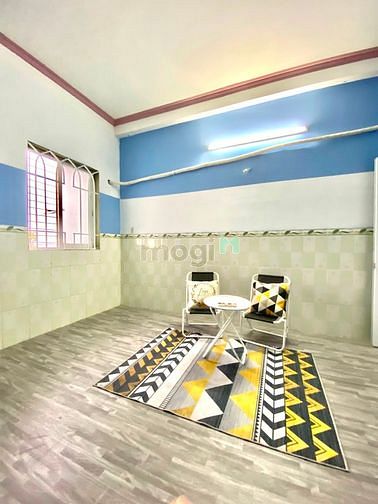 Hình ảnh Phòng 1PN, ban công siêu bự Vườn Lài, Tân Phú