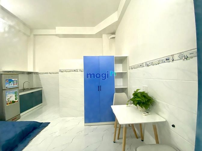 Hình ảnh Trang Chủ MB66.COM / Đăng Ký Tặng 66K dịch vụ TÂN BÌNH.full hết nội thất.ko chung chủ,giờ giấc tự do