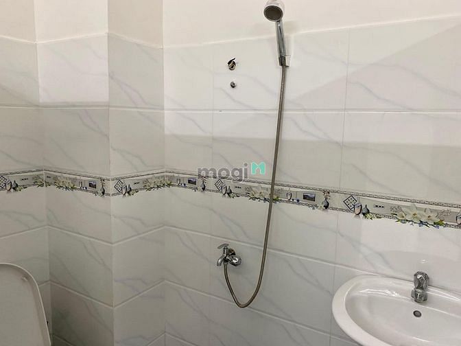Hình ảnh Trang Chủ MB66.COM / Đăng Ký Tặng 66K dịch vụ TÂN BÌNH.full hết nội thất.ko chung chủ,giờ giấc tự do
