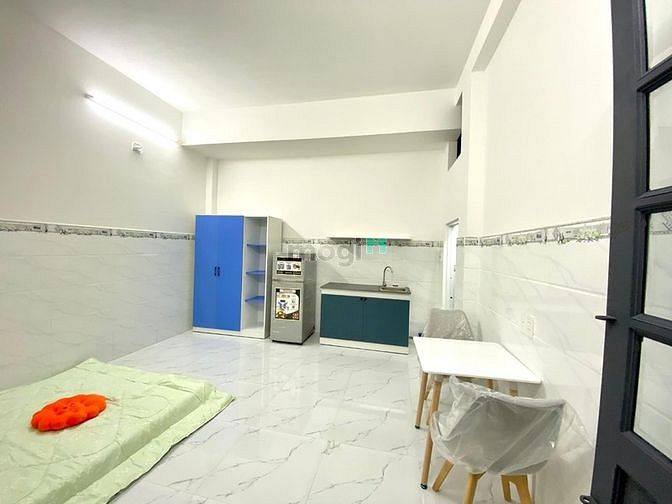 Hình ảnh Trang Chủ MB66.COM / Đăng Ký Tặng 66K dịch vụ TÂN BÌNH.full hết nội thất.ko chung chủ,giờ giấc tự do
