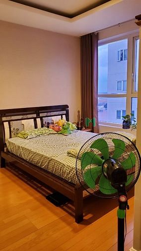 Hình ảnh Cho thuê CHCC Sky Center 129m2 3PN 23tr/th full nội thất