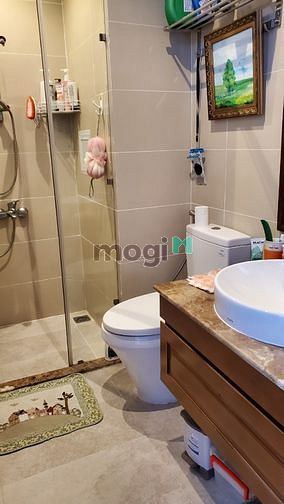 Hình ảnh Cho thuê CHCC Sky Center 129m2 3PN 23tr/th full nội thất